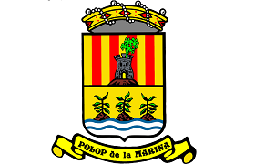 Firma de convenios con clubs deportivos Firma de convenios con clubs deportivos